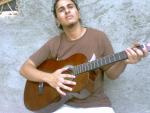 hatiminho
